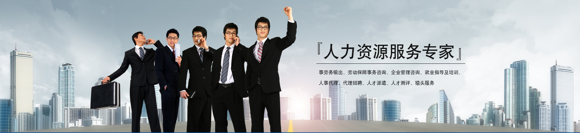 濟(jì)寧康德食品有限公司