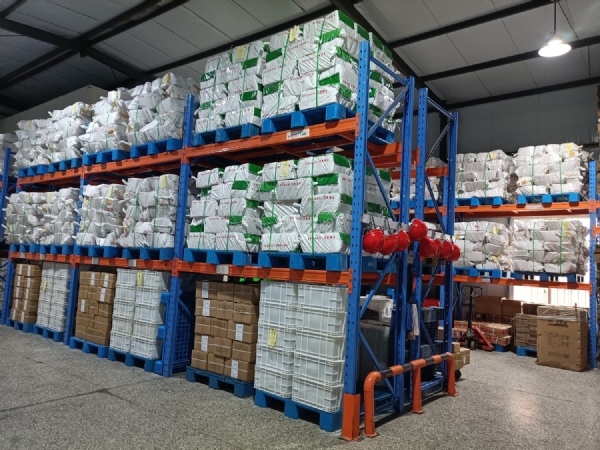 康德專注于食品調味料已十七年有余，一直注重出品的安全、穩(wěn)定，強調給商家?guī)韽N師便捷,出品穩(wěn)定，減少能耗，安全有保障！歡迎有意合作老板質詢來工廠考察！