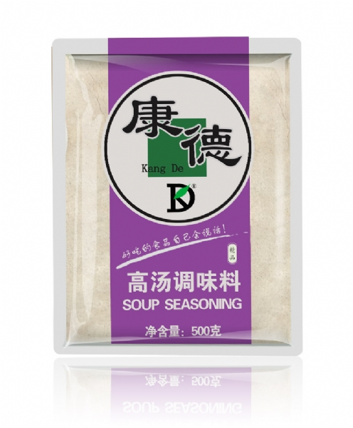 有強大的研發(fā)中心， 配有專業(yè)研發(fā)工程師，研發(fā)中心擁有完備的人才結構，為客戶全心全意服務！產(chǎn)品咨詢熱線：0537-3630366